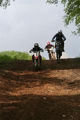 CrossCountry Boučí 25.5.2008 377